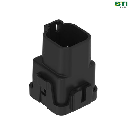 RE339329: ISO Bus Relay