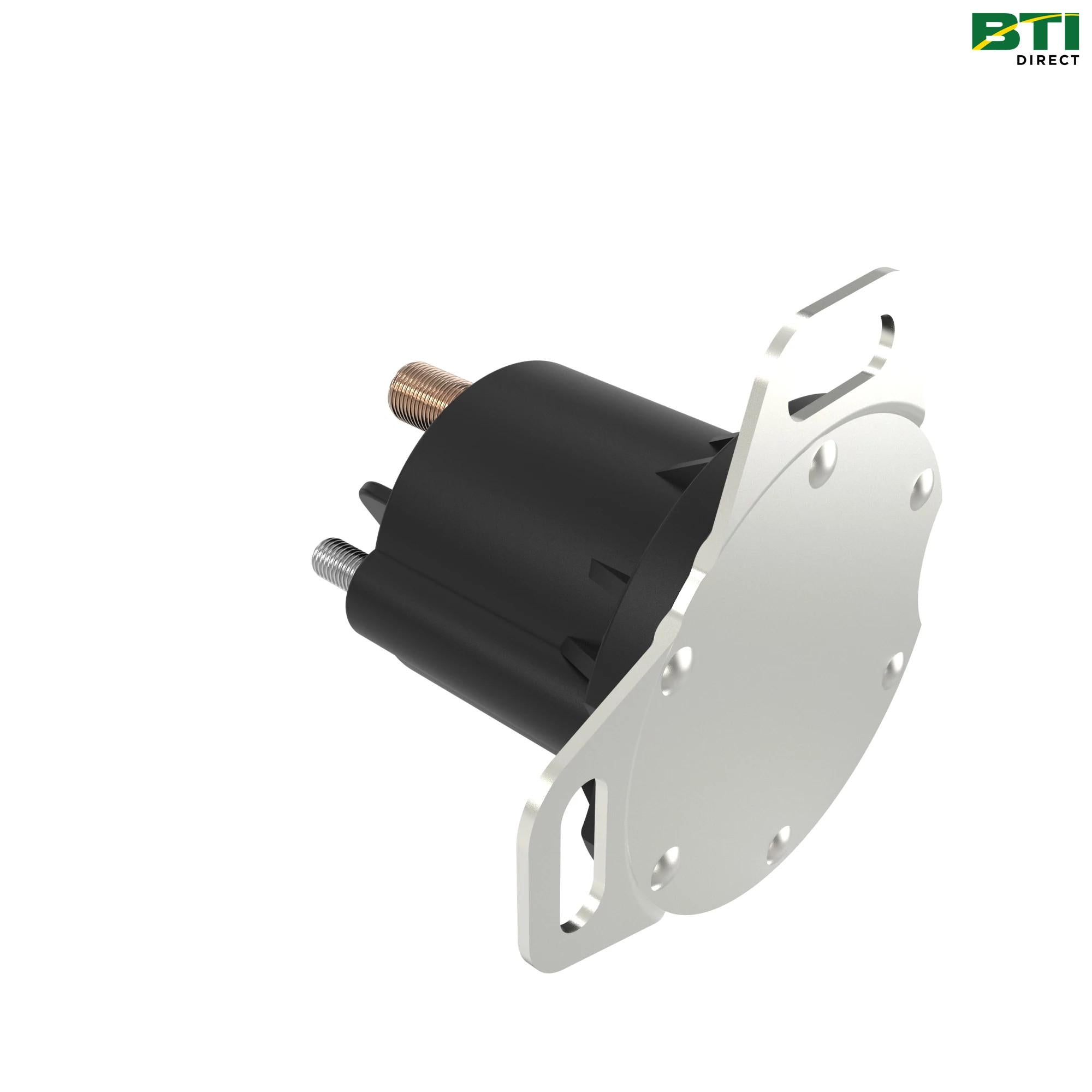 RE339779: Relay