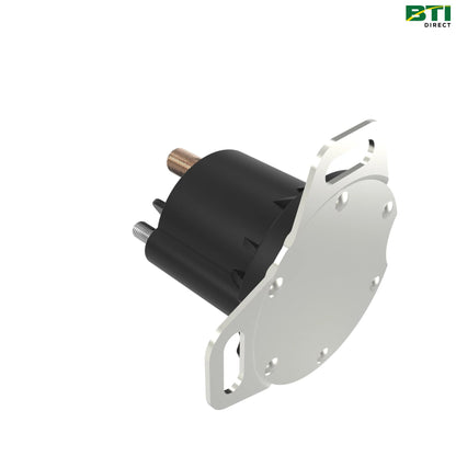 RE339779: Relay