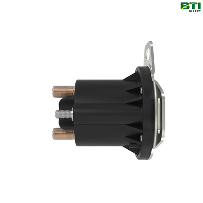 RE339779: Relay