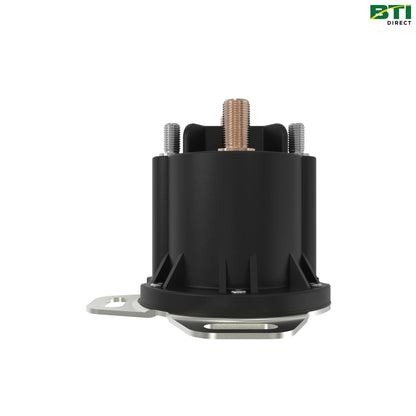 RE339779: Relay