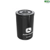 RE34040: Hydraulic Oil Reservoir Filter