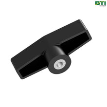  RE343685: Cell Phone Mounting Bracket Knob