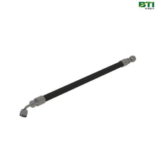  RE34474: Hydraulic Hose