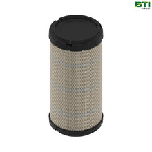  RE34963: Secondary Air Filter Element