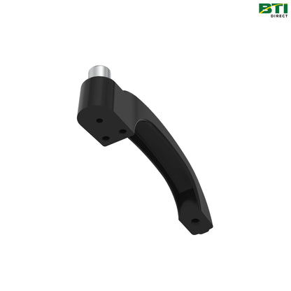 RE35161: Door Handle