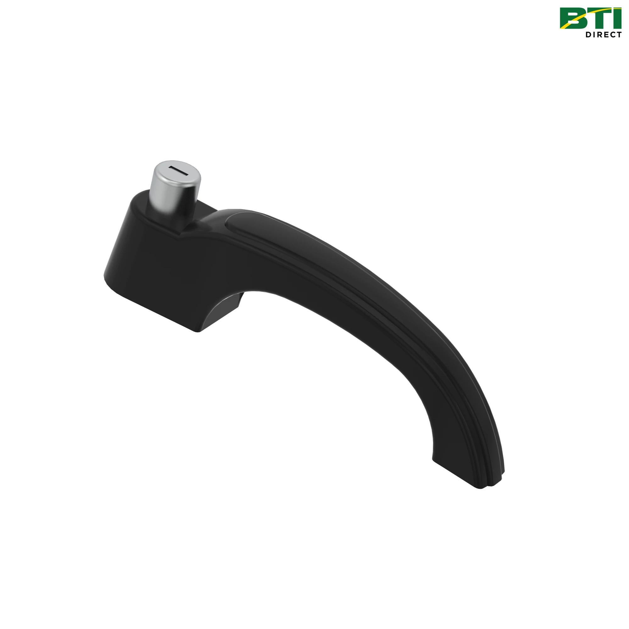 RE35161: Door Handle