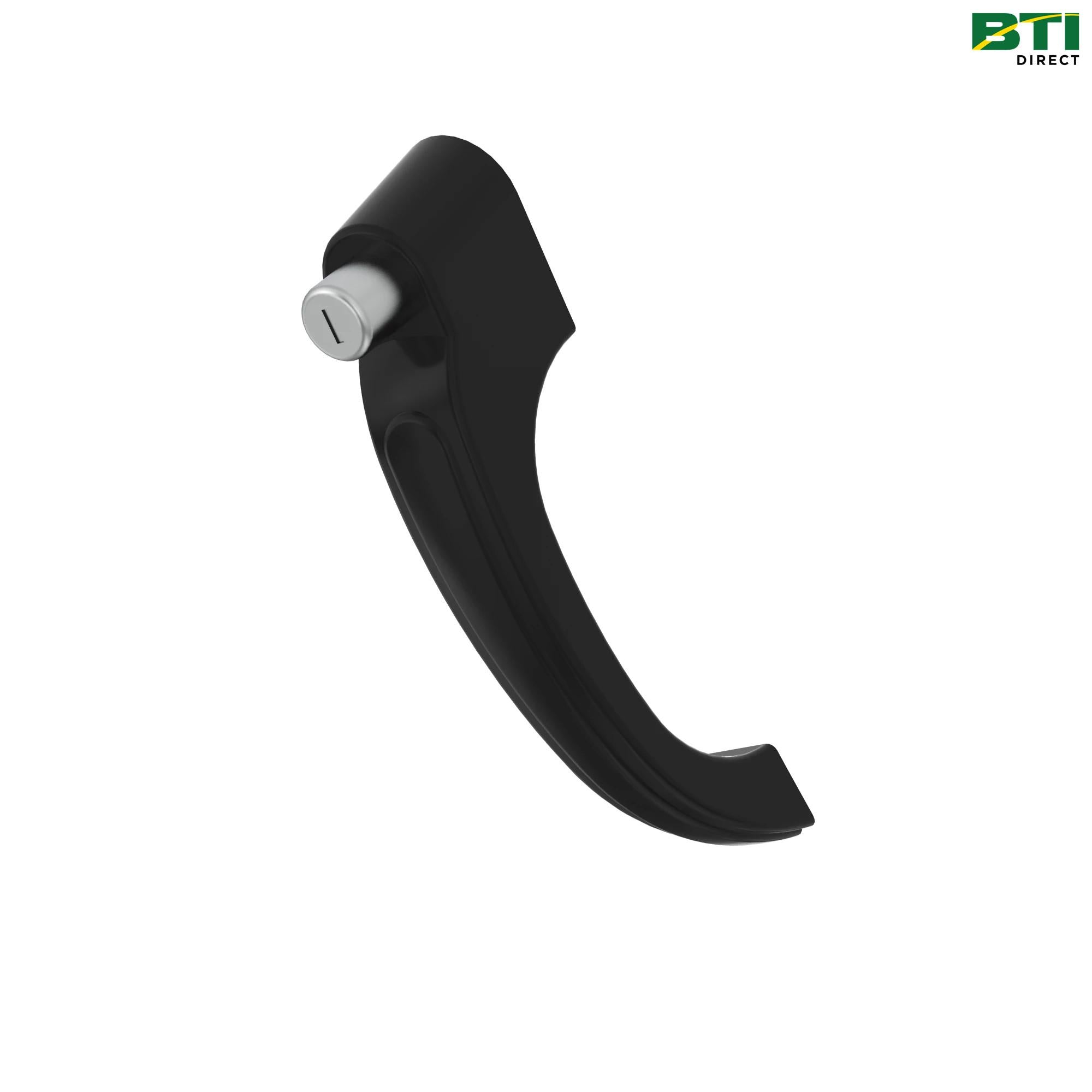 RE35161: Door Handle