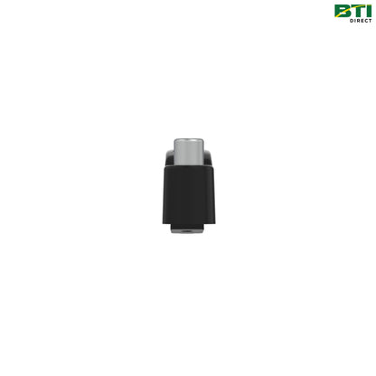 RE35161: Door Handle