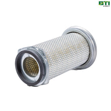  RE35523: Primary Air Filter Element