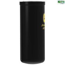  RE42051: Engine Oil Filter