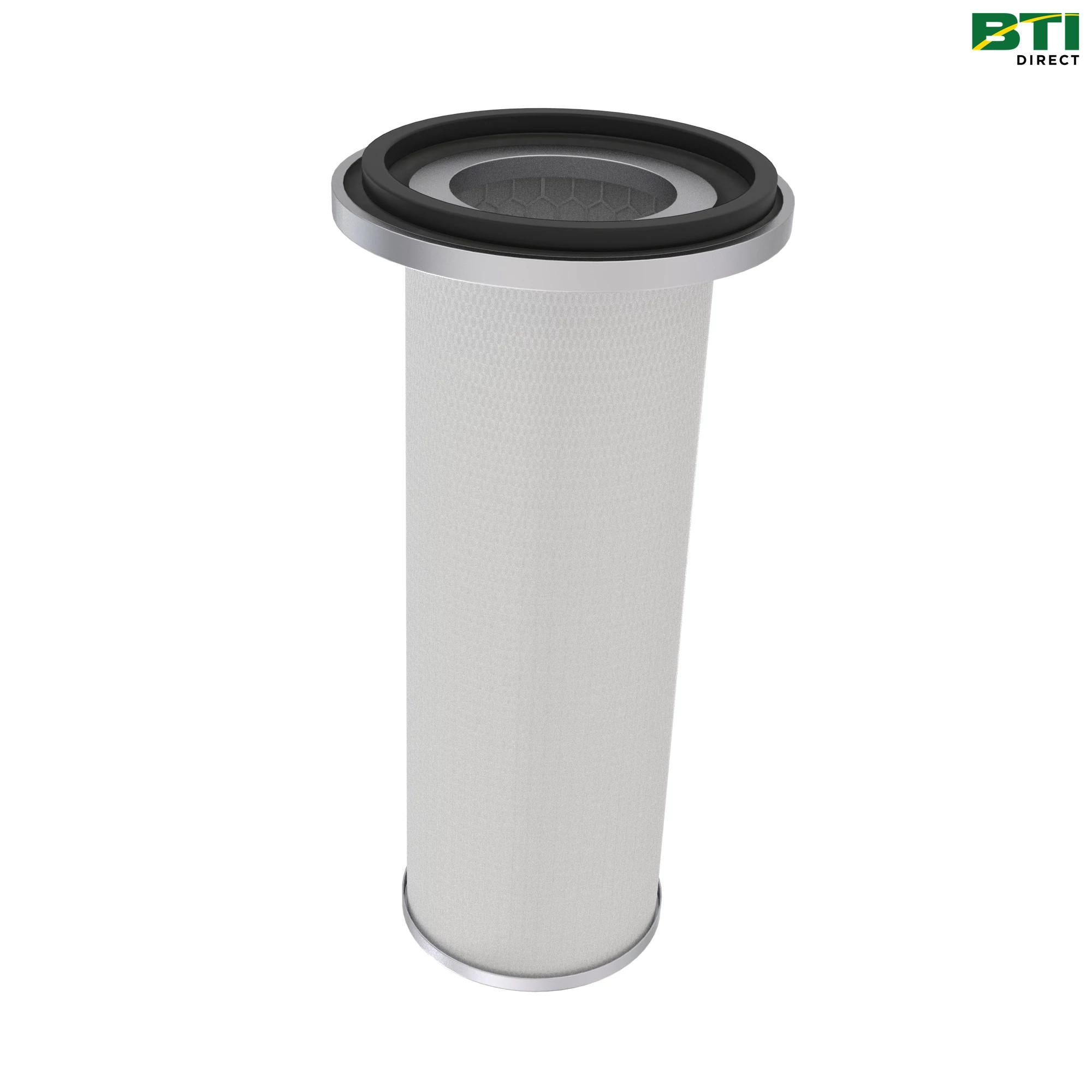 RE45826: Secondary Air Filter Element