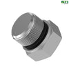 RE46687: Drain Plug