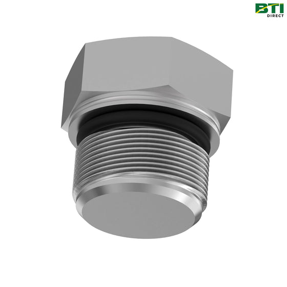 RE46687: Drain Plug