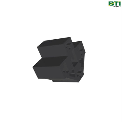 RE46735: Electrical Connector Assembly