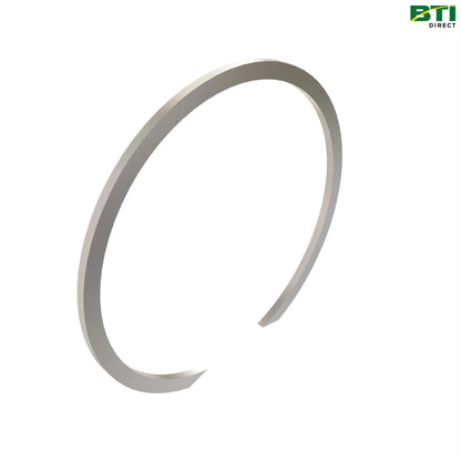 RE47323: PTO Snap Ring