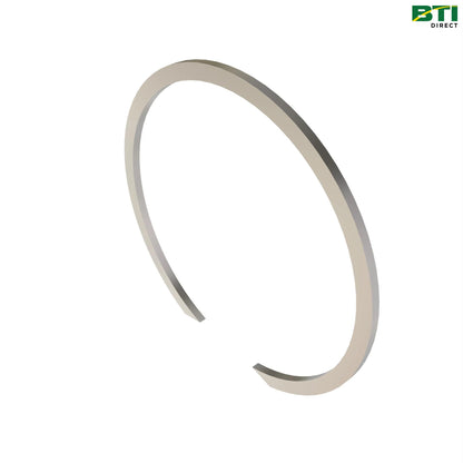RE47323: PTO Snap Ring