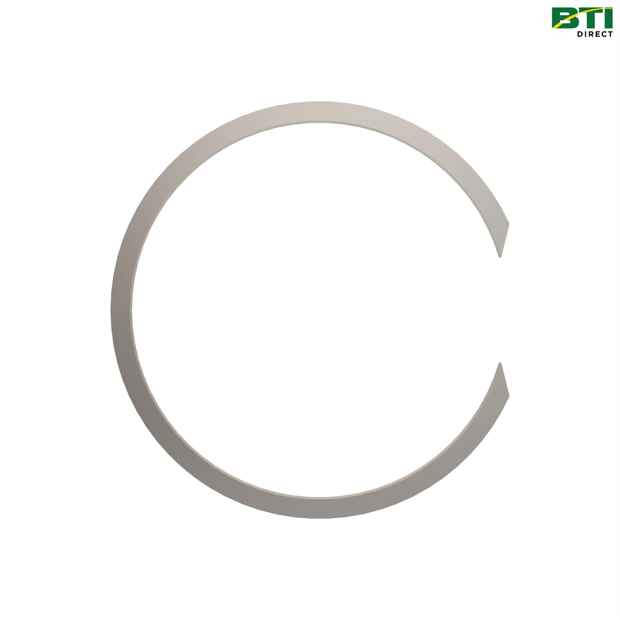 RE47323: PTO Snap Ring