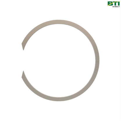 RE47323: PTO Snap Ring