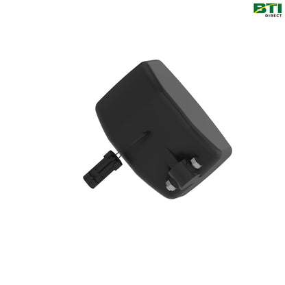 RE48985: Floodlamp Assembly, 13.2 Volts, 62 Watts