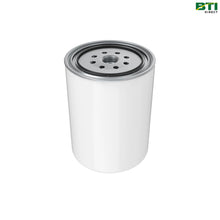  RE49922: Primary Fuel Filter