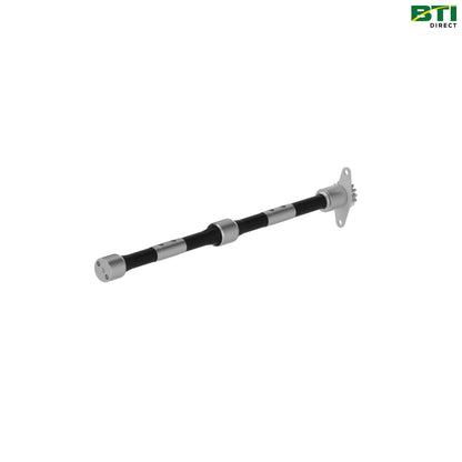RE500449: Left Side Balancer Shaft