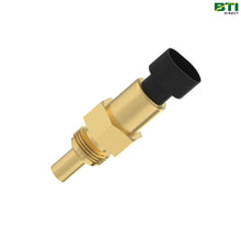  RE500844: Water Temperature Sensor