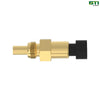 RE500844: Water Temperature Sensor