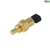 RE500844: Water Temperature Sensor