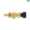 RE500844: Water Temperature Sensor