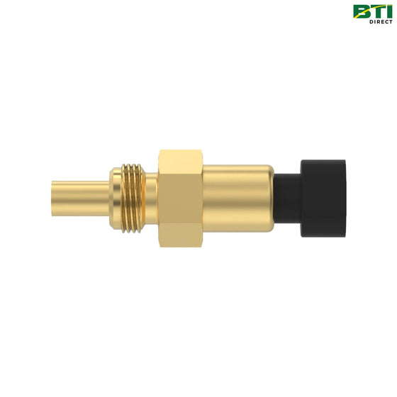 RE500844: Water Temperature Sensor