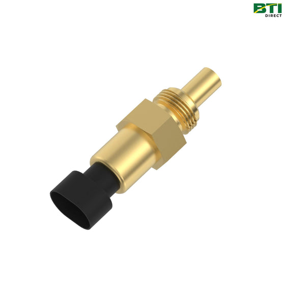 RE500844: Water Temperature Sensor