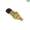 RE500844: Water Temperature Sensor