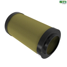  RE502014: Air Filter Element