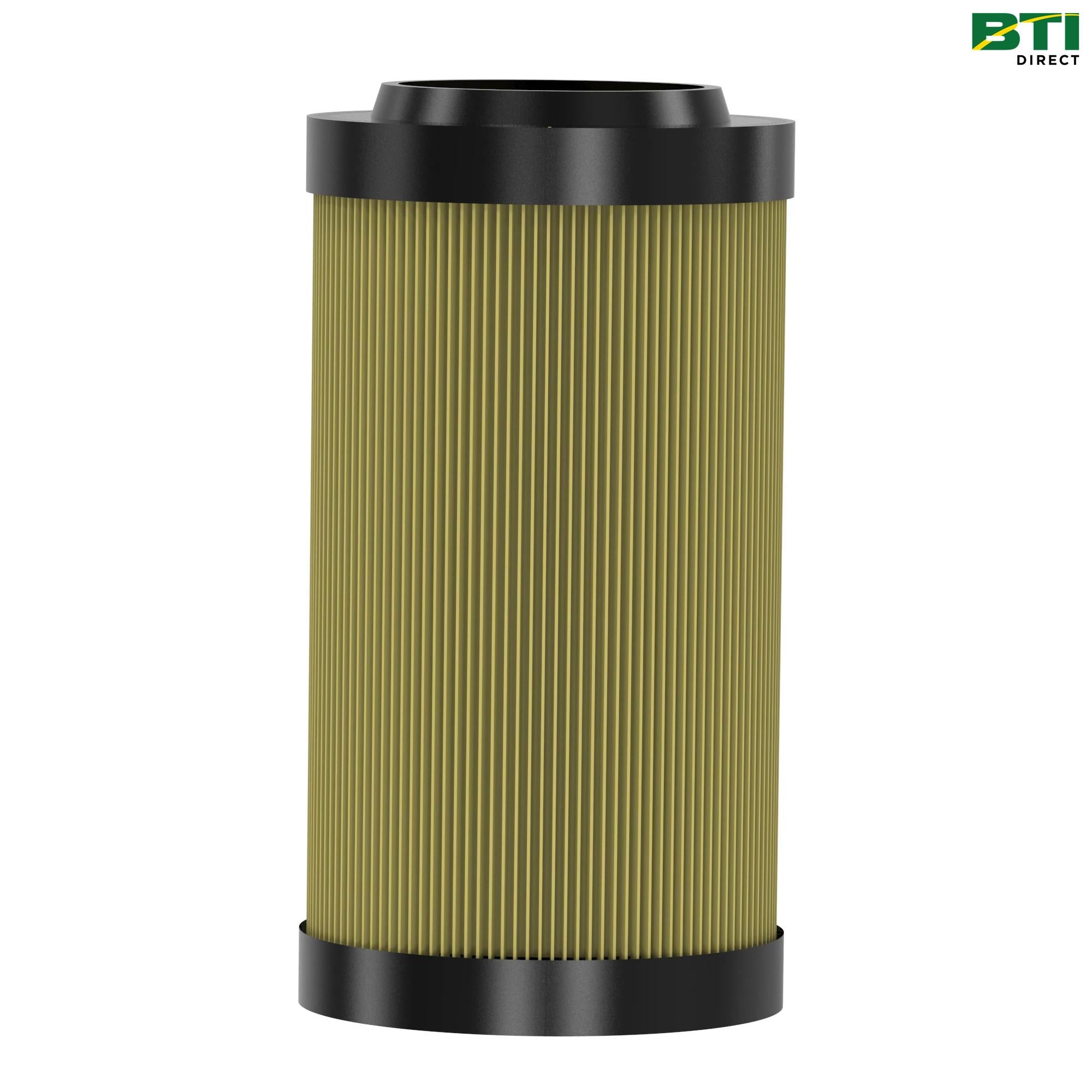 RE502014: Air Filter Element