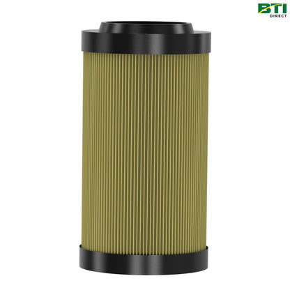 RE502014: Air Filter Element