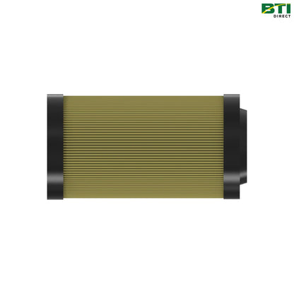RE502014: Air Filter Element