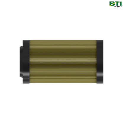 RE502014: Air Filter Element