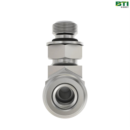 RE502173: 90 Degree Elbow Fitting