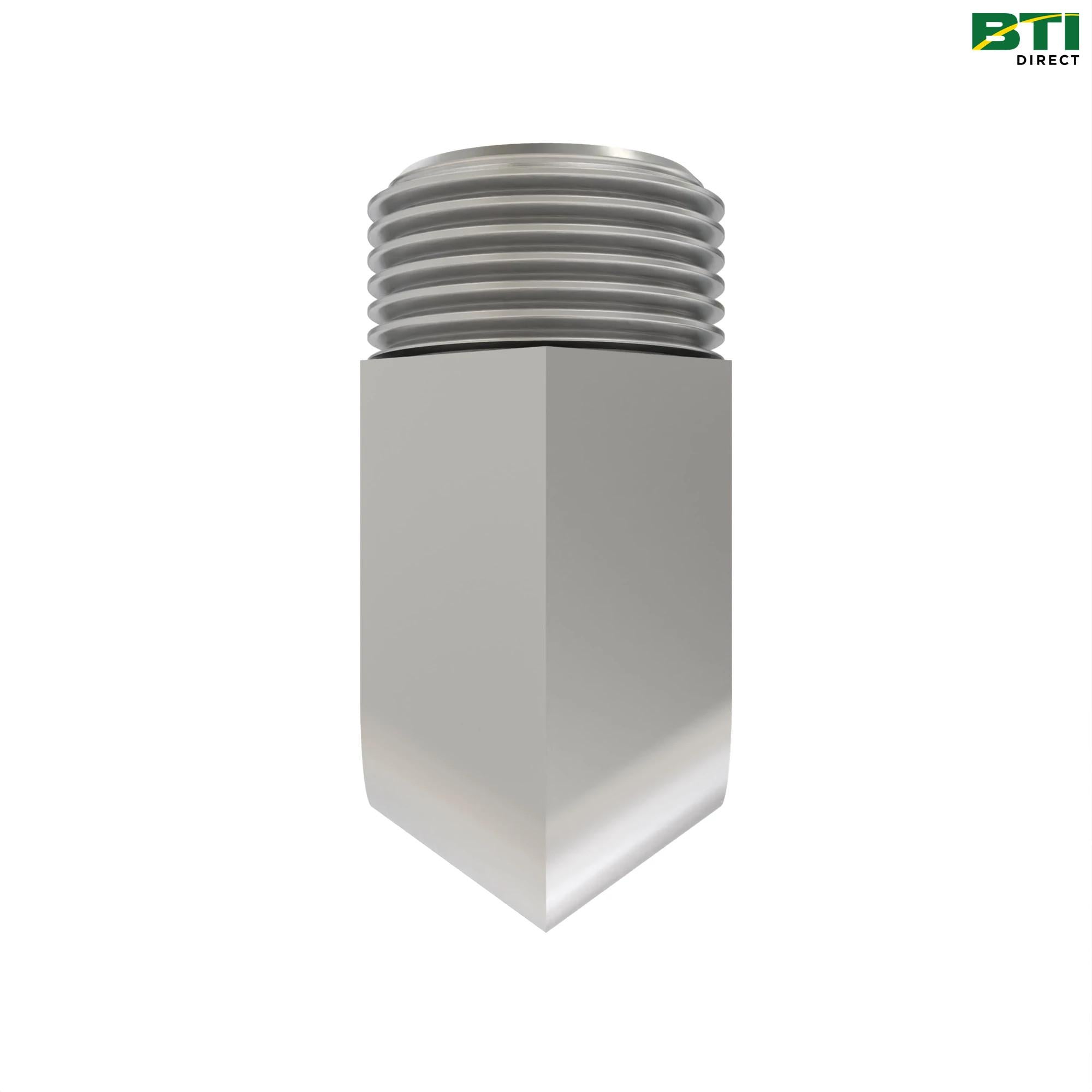 RE502173: 90 Degree Elbow Fitting