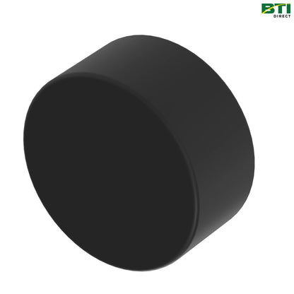 RE503694: Air Filter Element