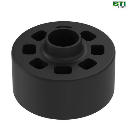 RE503694: Air Filter Element