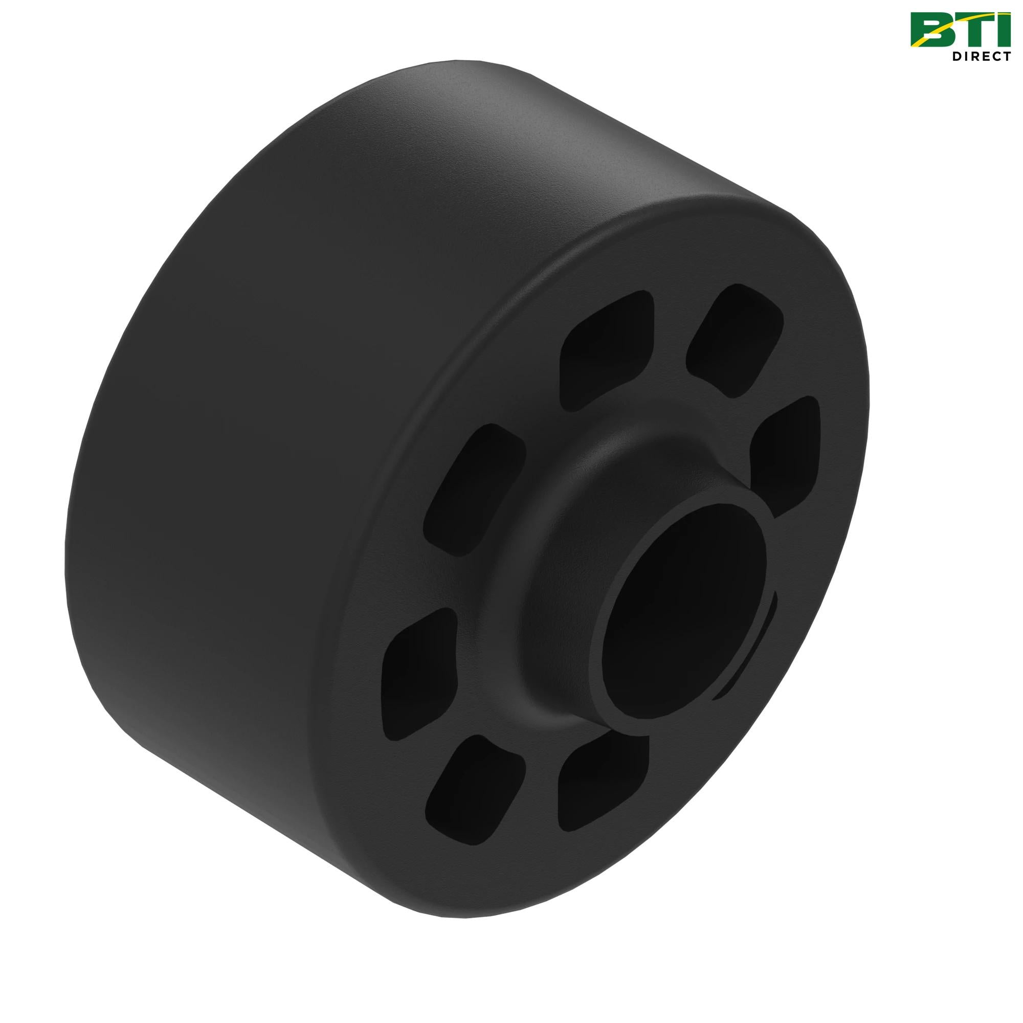 RE503694: Air Filter Element