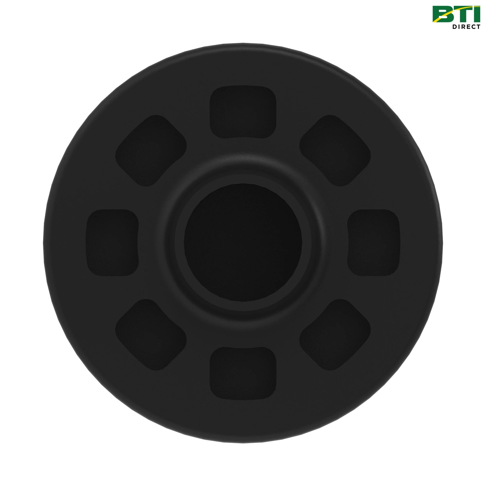 RE503694: Air Filter Element