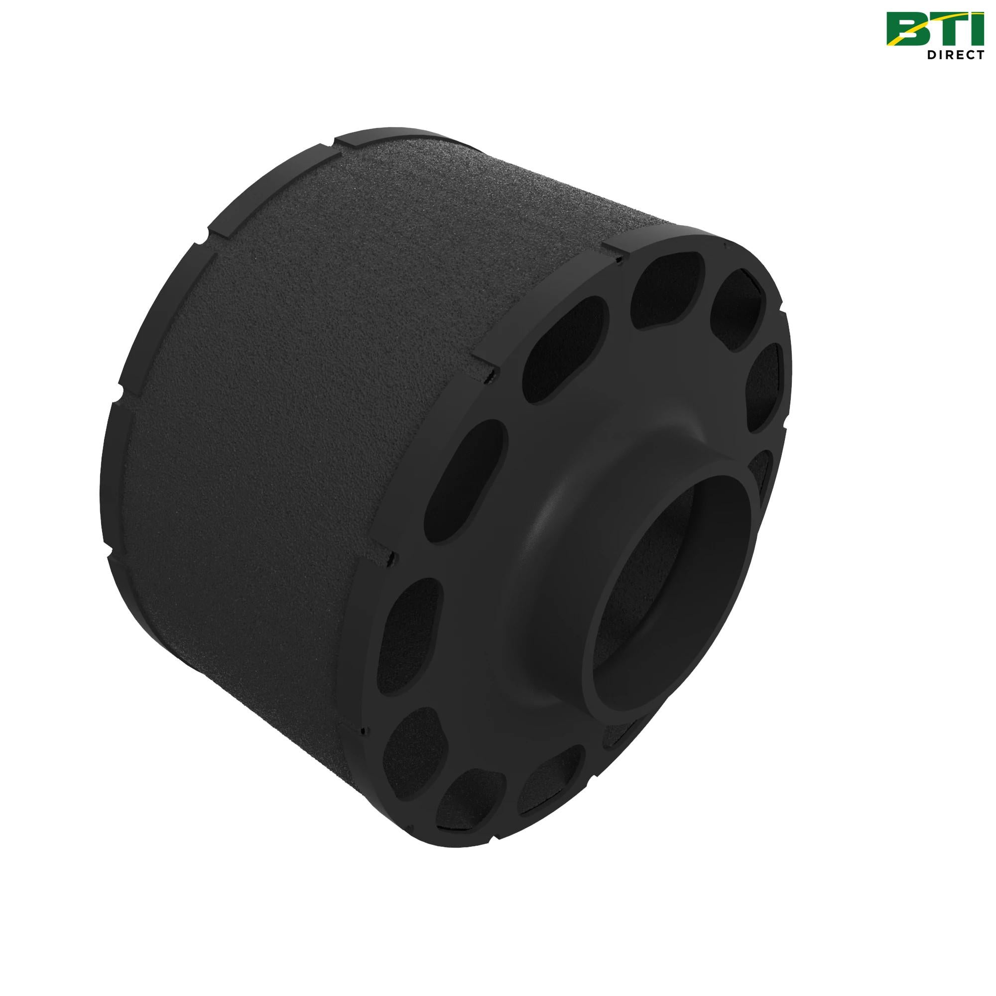 RE503852: Air Cleaner