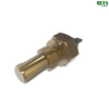 RE503883: Temperature Switch