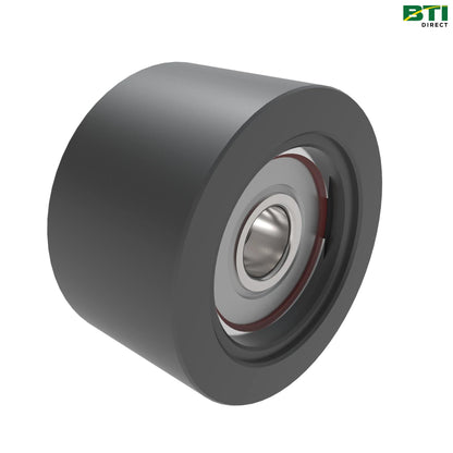 RE503897: Idler
