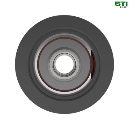 RE503897: Idler
