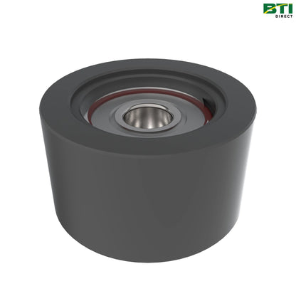 RE503897: Idler