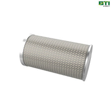  RE504850: Air Filter Element